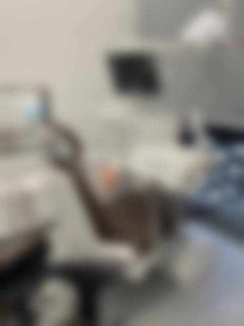 常见问题解答