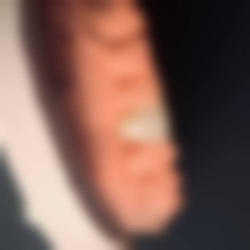 结尾预约号召