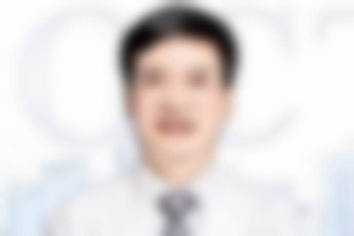 擅长项目详解