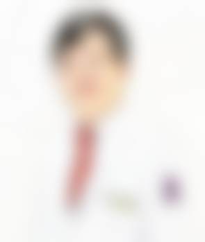 李炫延医生口碑评价及反馈内容