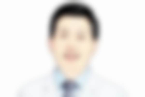 具有影响力医生团队,为检查结果精细护航