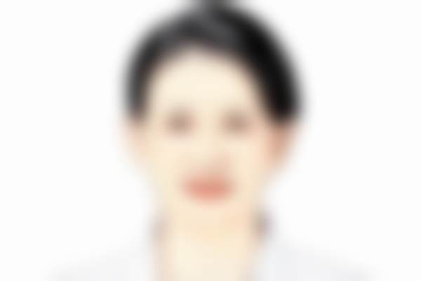 诊疗特色总结