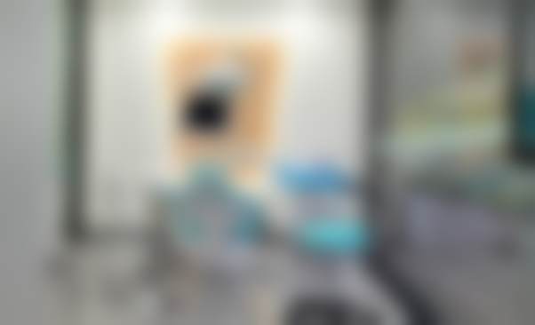 擅长项目详解