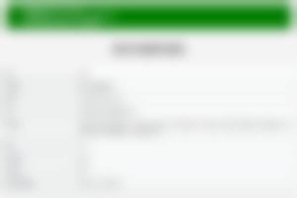 专精医生团队:为手术成效保驾护航
