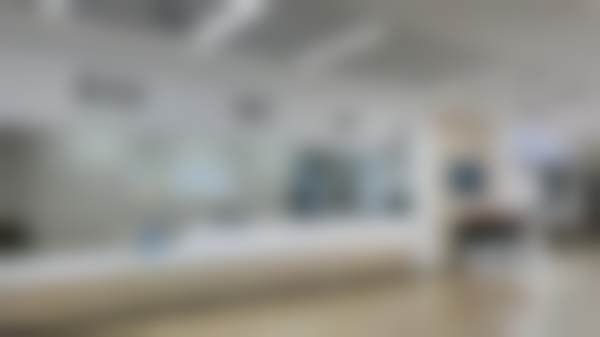 广州番禺普瑞眼科医院广州普瑞眼科医院