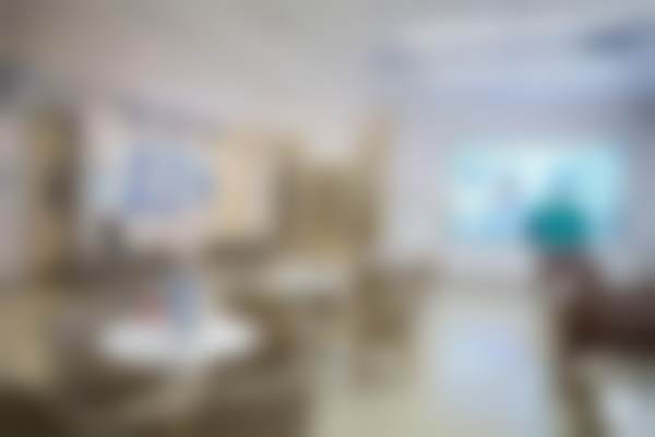 广州番禺普瑞眼科医院广州普瑞眼科医院