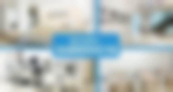 广州番禺普瑞眼科医院广州普瑞眼科医院
