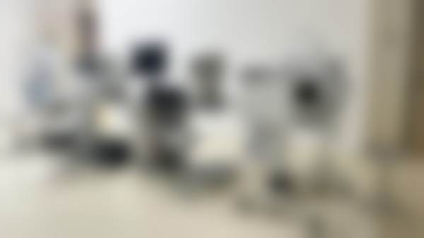 广州番禺普瑞眼科医院广州普瑞眼科医院3