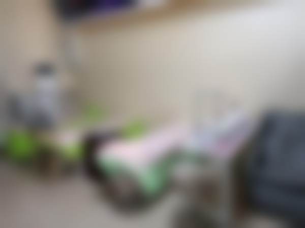 设备环境介绍