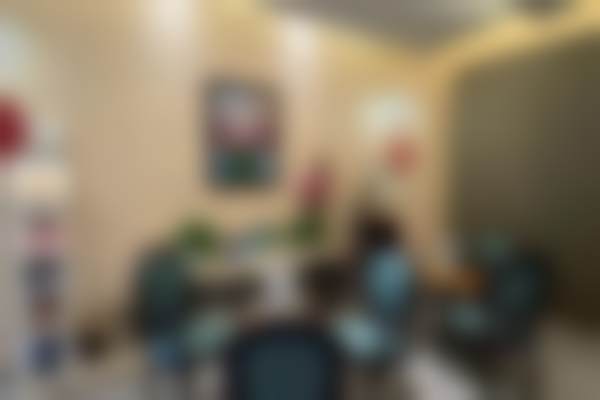 周海东医生执医荣誉