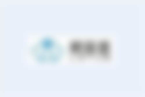 熊超医生预约挂号