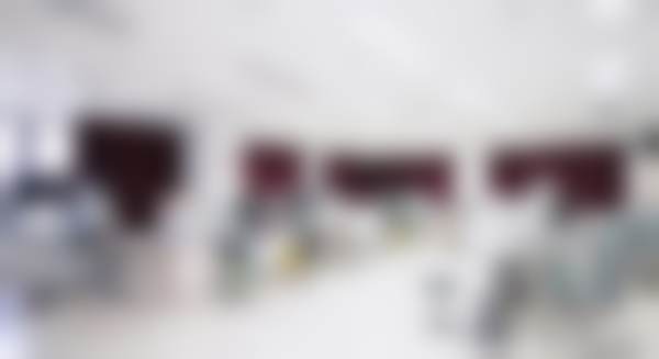 想知道你适合怎样的矫正方案吗?