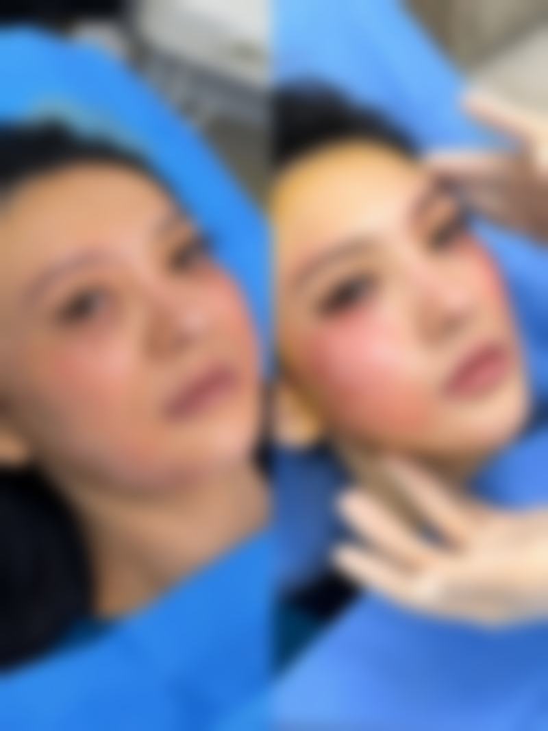 普洱博美医疗美容诊所预约挂号方式
