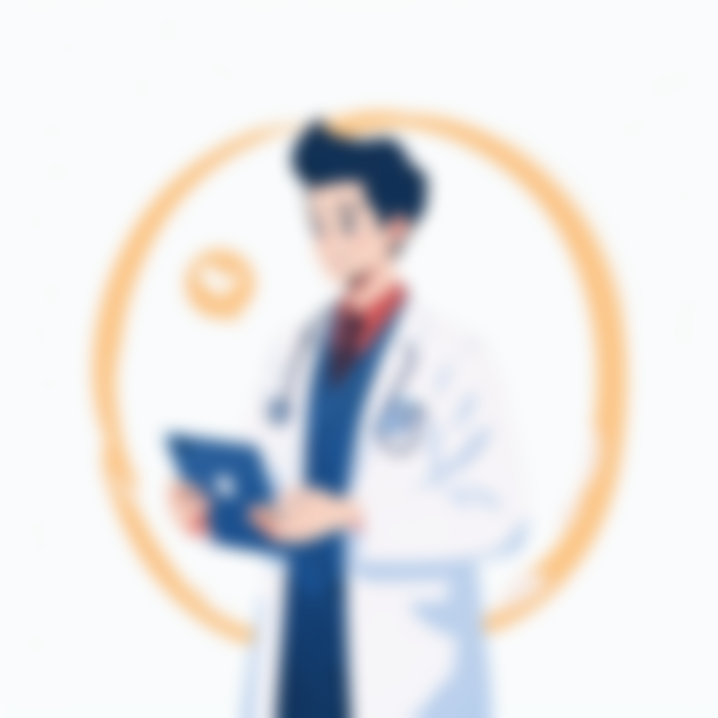 柏宏亮