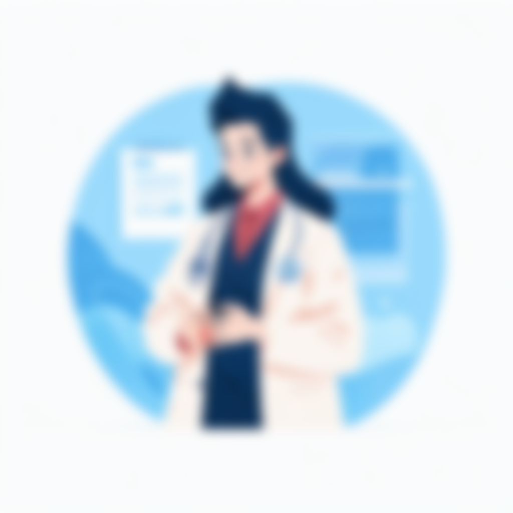 姜敏赫