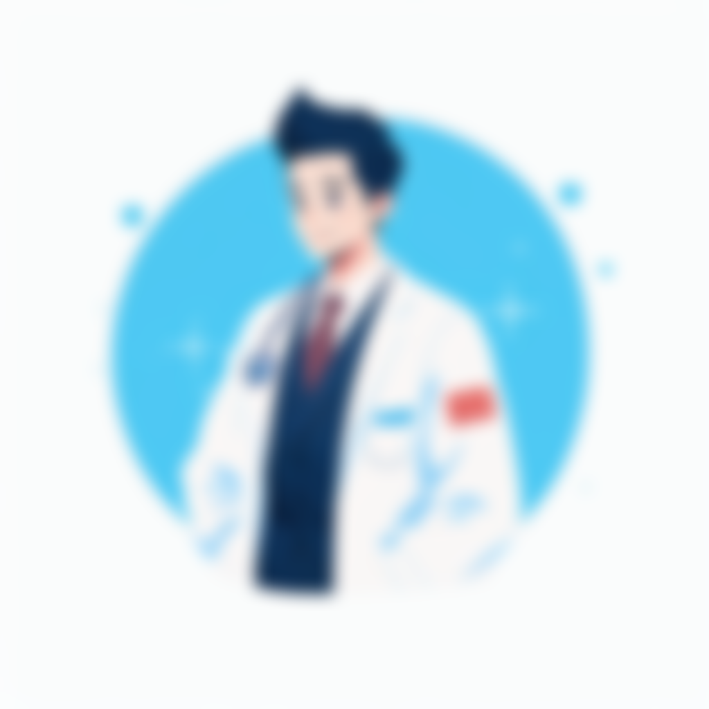 陈乃理