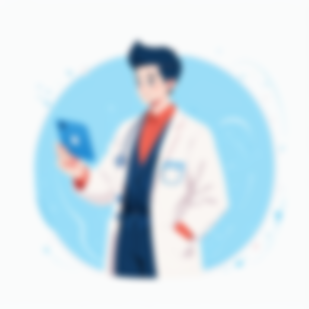林于樱
