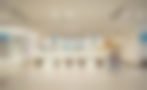 患者真实评价