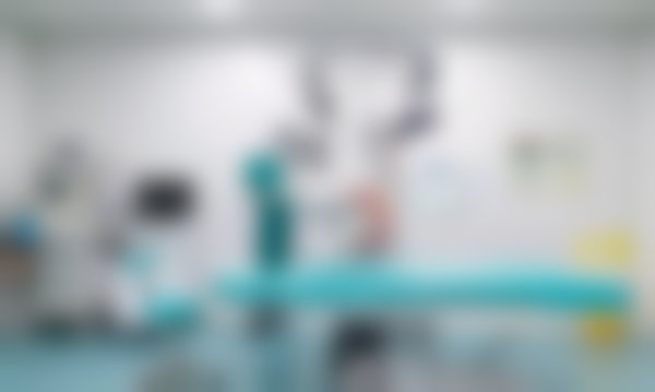 五、就诊指南:青羊区闫明林靠谱吗,怎么去?流程是什么?