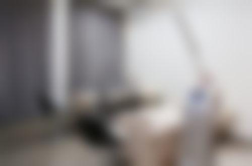 常熟瑞丽美贝尔医院医生团队介绍