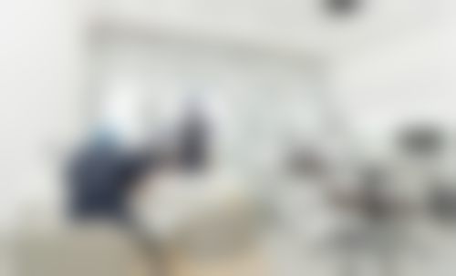 设备环境介绍
