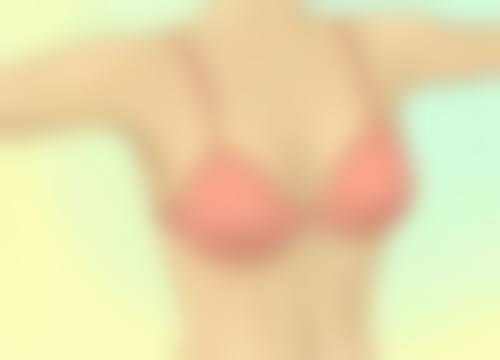 陈乃理医生预约挂号
