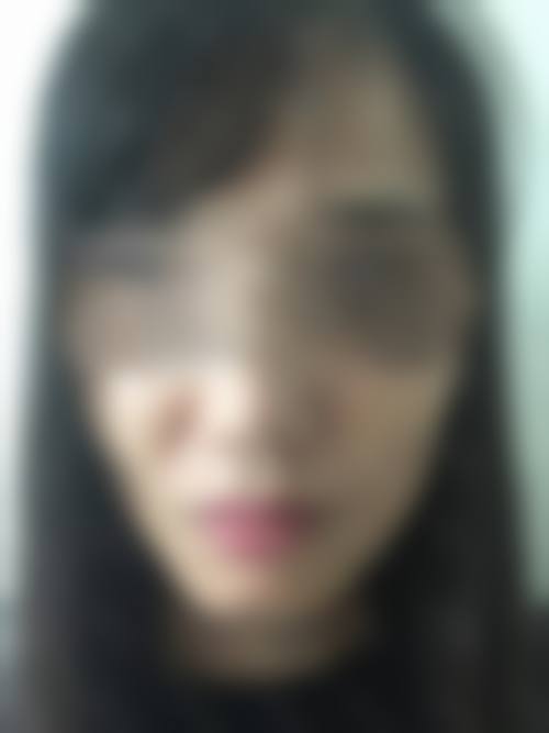 蒋盛林医生口碑评价及反馈内容