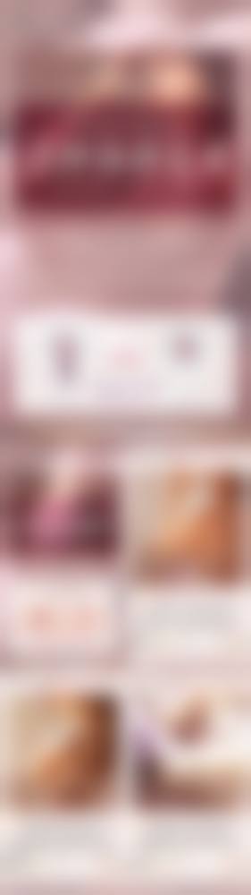 沈阳市妇婴医院特色诊疗项目与技术优势
