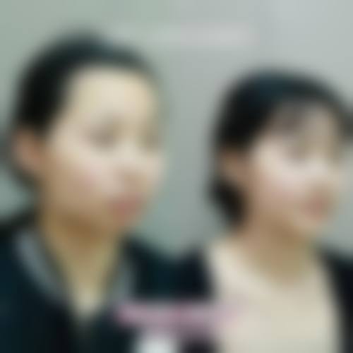 预约优惠活动