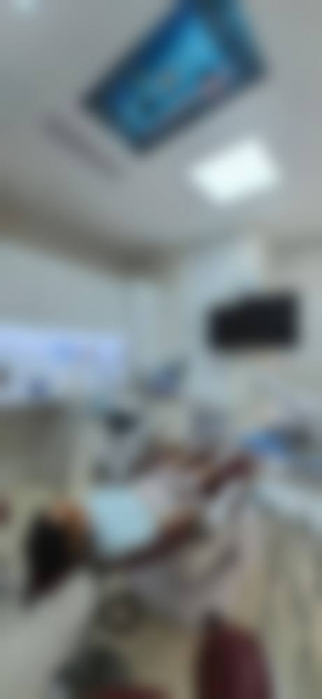 结尾预约号召