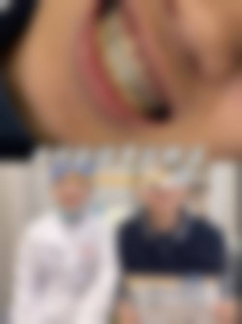 诊疗特色总结