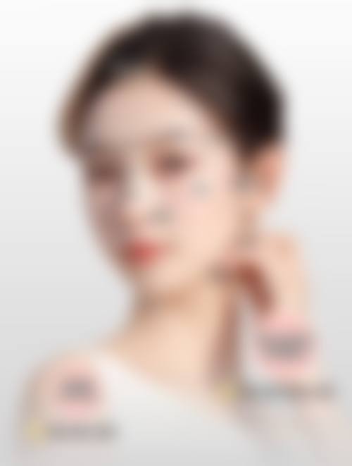 重庆秀可儿医疗美容门诊部收费价格表