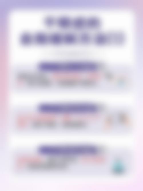 临床实例分享