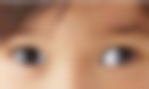 总结与预约号召