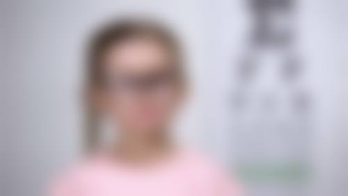 FAQ常见问题解答