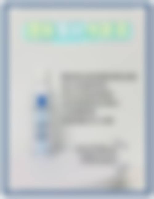 常见问题解答(FAQ)