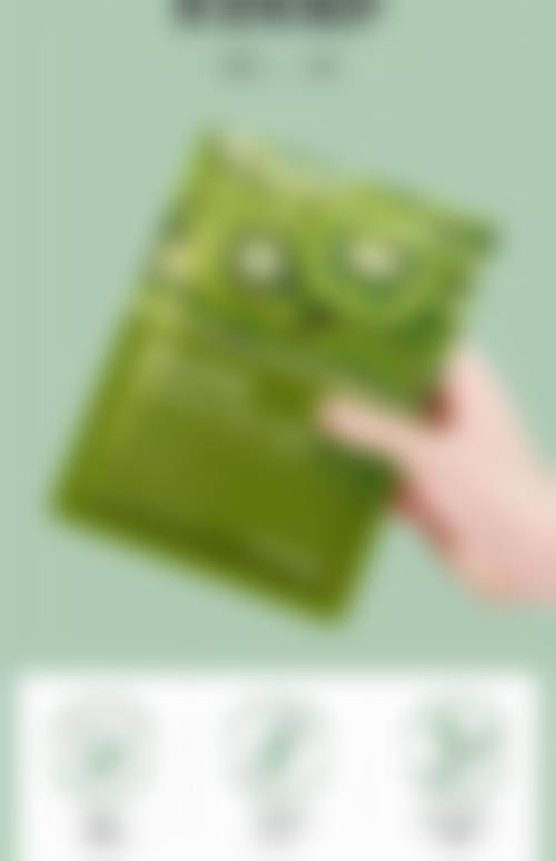 预约优惠活动