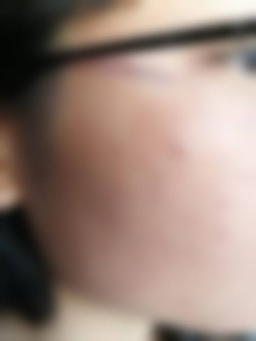 常见问题解答