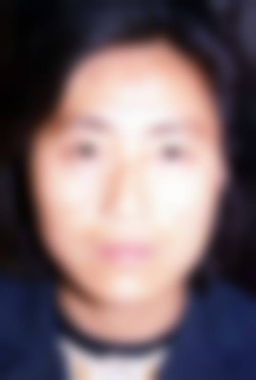 结尾预约号召