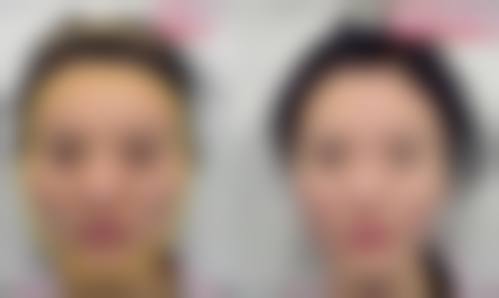 预约优惠活动