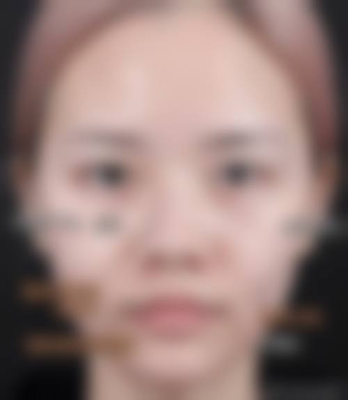 特色项目与医生团队:技术不错,个性化定制