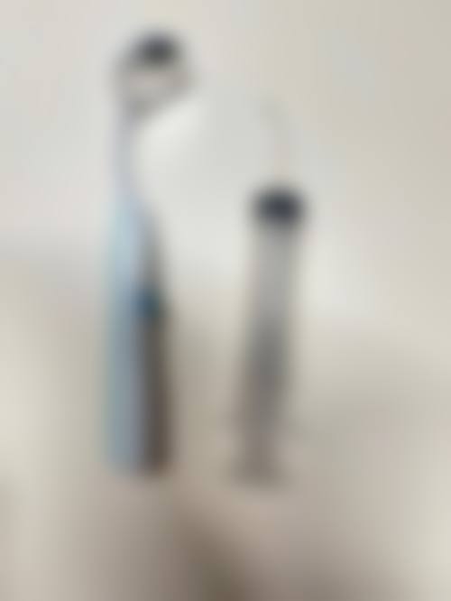 临床实例分享