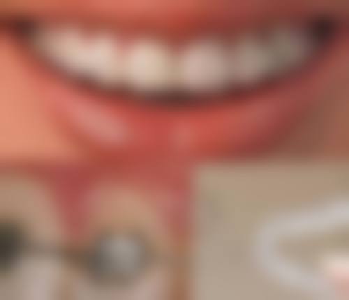 诊疗特色总结