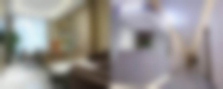 诊疗特色总结