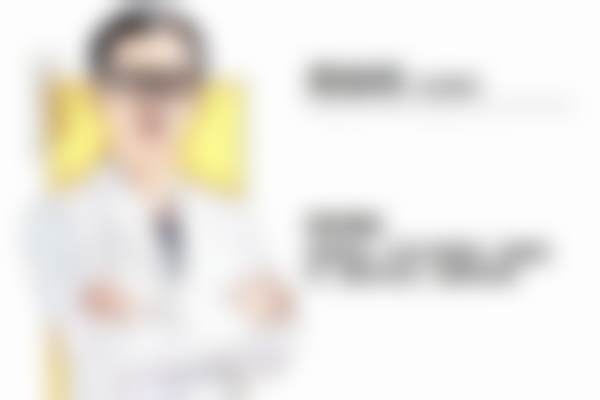 具有影响力医生与高性价比,打造你的专属方案