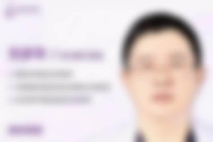 擅长项目详解