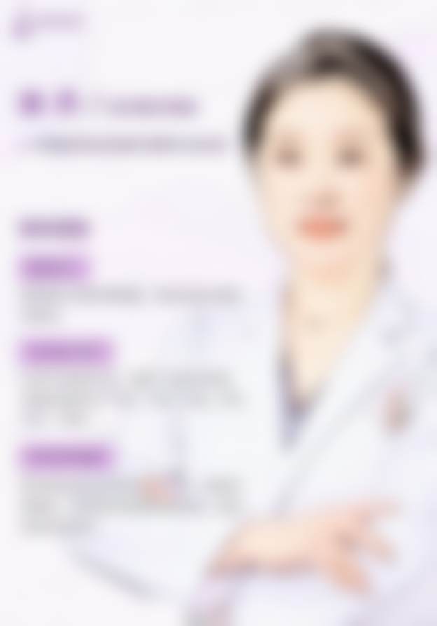 预约优惠活动