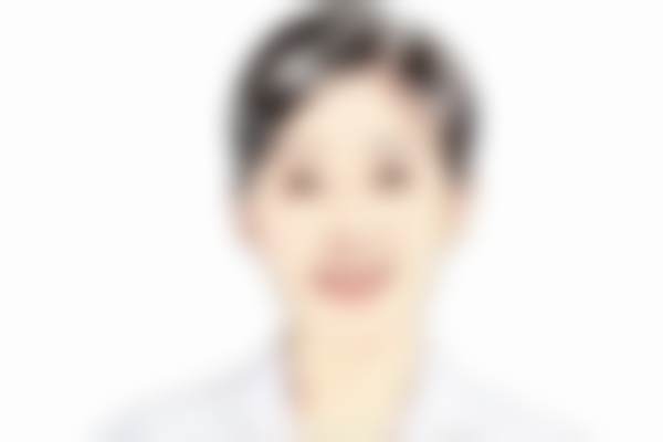 北京茗视光眼科医院学生近视手术术前检查**199元**，周跃华等专家护航升学征兵入伍视力体检