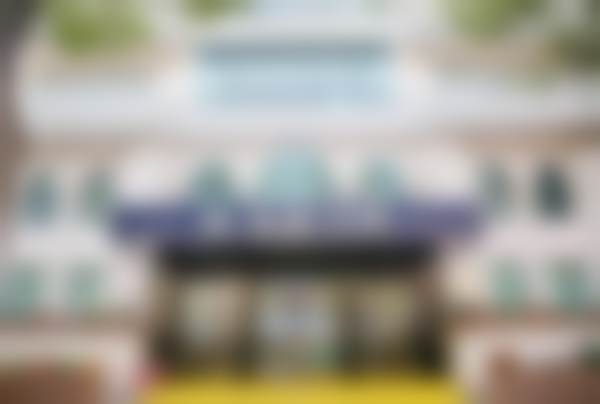 六、常见问题——关于上海美奥口腔门诊部马建民口碑评价怎么样的高频解答