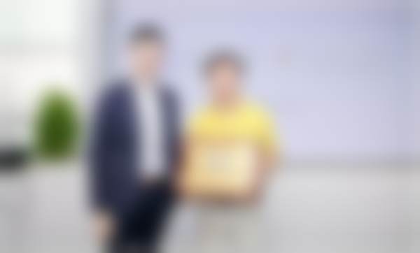 三、医院优势——上海美奥口腔门诊部马建民口碑评价怎么样的实力保护